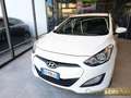 Hyundai i30 1.6 CRDi 5p. Comfort A/T Bianco - thumbnail 2