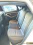 Hyundai i30 1.6 CRDi 5p. Comfort A/T Bianco - thumbnail 15