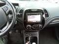 Renault Captur TCe Energy Zen 66kW Negro - thumbnail 11