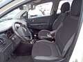 Renault Captur TCe Energy Zen 66kW Negro - thumbnail 10