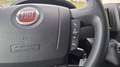Fiat Ducato 30 L1H1 2.3 88kW (120 CV) Weiß - thumbnail 20