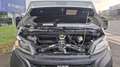 Fiat Ducato 30 L1H1 2.3 88kW (120 CV) Weiß - thumbnail 40