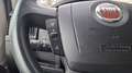 Fiat Ducato 30 L1H1 2.3 88kW (120 CV) Weiß - thumbnail 17