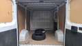 Fiat Ducato 30 L1H1 2.3 88kW (120 CV) Weiß - thumbnail 29