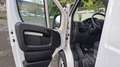 Fiat Ducato 30 L1H1 2.3 88kW (120 CV) Weiß - thumbnail 10