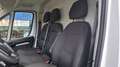 Fiat Ducato 30 L1H1 2.3 88kW (120 CV) Weiß - thumbnail 13