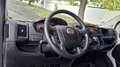 Fiat Ducato 30 L1H1 2.3 88kW (120 CV) Weiß - thumbnail 7