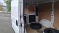 Fiat Ducato 30 L1H1 2.3 88kW (120 CV) Weiß - thumbnail 34