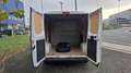Fiat Ducato 30 L1H1 2.3 88kW (120 CV) Weiß - thumbnail 6