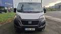 Fiat Ducato 30 L1H1 2.3 88kW (120 CV) Weiß - thumbnail 2