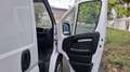 Fiat Ducato 30 L1H1 2.3 88kW (120 CV) Weiß - thumbnail 27