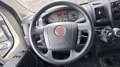 Fiat Ducato 30 L1H1 2.3 88kW (120 CV) Weiß - thumbnail 18