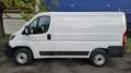 Fiat Ducato 30 L1H1 2.3 88kW (120 CV) Weiß - thumbnail 3