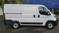 Fiat Ducato 30 L1H1 2.3 88kW (120 CV) Weiß - thumbnail 4