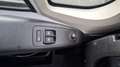 Fiat Ducato 30 L1H1 2.3 88kW (120 CV) Weiß - thumbnail 12