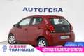 Citroen C1 1.0 VTI 68CV FEEL PACK 5P Rojo - thumbnail 5