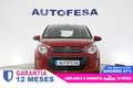 Citroen C1 1.0 VTI 68CV FEEL PACK 5P Rojo - thumbnail 2