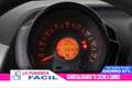 Citroen C1 1.0 VTI 68CV FEEL PACK 5P Rojo - thumbnail 13