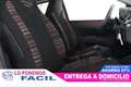 Citroen C1 1.0 VTI 68CV FEEL PACK 5P Rojo - thumbnail 16