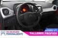 Citroen C1 1.0 VTI 68CV FEEL PACK 5P Rojo - thumbnail 11