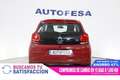 Citroen C1 1.0 VTI 68CV FEEL PACK 5P Rojo - thumbnail 6