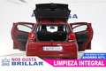 Citroen C1 1.0 VTI 68CV FEEL PACK 5P Rojo - thumbnail 10