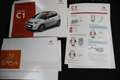 Citroen C1 1.0 VTI 68CV FEEL PACK 5P Rojo - thumbnail 18