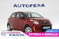 Citroen C1 1.0 VTI 68CV FEEL PACK 5P Rojo - thumbnail 3