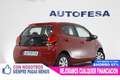 Citroen C1 1.0 VTI 68CV FEEL PACK 5P Rojo - thumbnail 7
