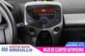 Citroen C1 1.0 VTI 68CV FEEL PACK 5P Rojo - thumbnail 14