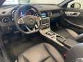Mercedes-Benz SLC 200 SLC 200 Premium Blu/Azzurro - thumbnail 9