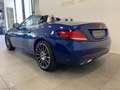 Mercedes-Benz SLC 200 SLC 200 Premium Blu/Azzurro - thumbnail 6