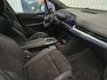 BMW 223 223d Active Tourer mhev 48V xdrive Msport auto Gri - thumbnail 4