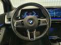 BMW 223 223d Active Tourer mhev 48V xdrive Msport auto Gri - thumbnail 9