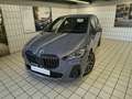 BMW 223 223d Active Tourer mhev 48V xdrive Msport auto Gri - thumbnail 1