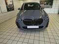 BMW 223 223d Active Tourer mhev 48V xdrive Msport auto Gris - thumbnail 17