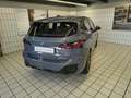 BMW 223 223d Active Tourer mhev 48V xdrive Msport auto Gri - thumbnail 2