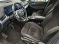 BMW 223 223d Active Tourer mhev 48V xdrive Msport auto Gri - thumbnail 3