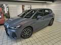 BMW 223 223d Active Tourer mhev 48V xdrive Msport auto Gri - thumbnail 15