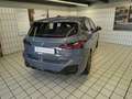 BMW 223 223d Active Tourer mhev 48V xdrive Msport auto Gris - thumbnail 21