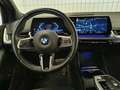 BMW 223 223d Active Tourer mhev 48V xdrive Msport auto Gri - thumbnail 10