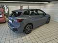 BMW 223 223d Active Tourer mhev 48V xdrive Msport auto Gris - thumbnail 16