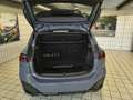 BMW 223 223d Active Tourer mhev 48V xdrive Msport auto Gris - thumbnail 20