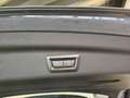 BMW 223 223d Active Tourer mhev 48V xdrive Msport auto Gris - thumbnail 19
