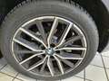 BMW 223 223d Active Tourer mhev 48V xdrive Msport auto Gri - thumbnail 11