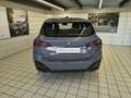 BMW 223 223d Active Tourer mhev 48V xdrive Msport auto Gris - thumbnail 18
