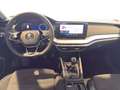 Skoda Octavia Combi 2.0 TDI Style AHK*HUD*LED*NAV*SHZ*ACC*PDC... Weiß - thumbnail 17