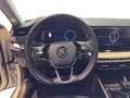 Skoda Octavia Combi 2.0 TDI Style AHK*HUD*LED*NAV*SHZ*ACC*PDC... Weiß - thumbnail 14