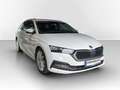 Skoda Octavia Combi 2.0 TDI Style AHK*HUD*LED*NAV*SHZ*ACC*PDC... Weiß - thumbnail 4