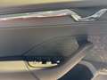 Skoda Octavia Combi 2.0 TDI Style AHK*HUD*LED*NAV*SHZ*ACC*PDC... Weiß - thumbnail 13